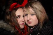 Monsterkonz�rt Laufen 2009